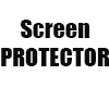 Screen Protector