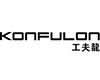 Konfulon