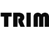 Trim