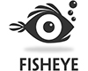 Fish Eye