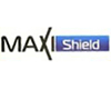Maxishield