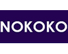 Nokoko