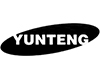 Yunteng