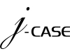 J-Case