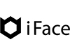 iFace