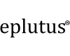 Eplutus