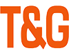 T&amp;G