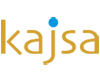 Kajsa