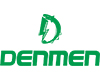 Denmen