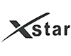 Xstar