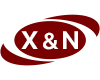 XN