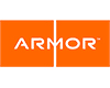Armor