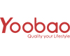 Yoobao