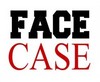 FaceCase