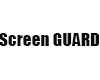 Screen Guard