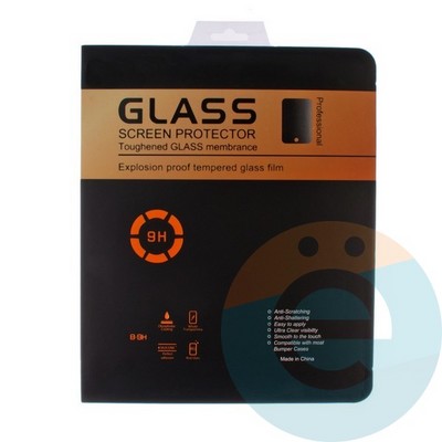 Защитное стекло Glass Protector на планшет Samsung Galaxy Tab 4 10.1 SM-T535 - фото 7270