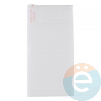 Защитное стекло Glass Protector в ассортименте - фото 12864