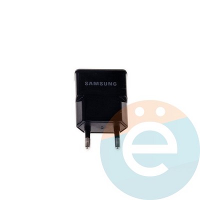СЗУ для смартфонов Samsung 2.0А черный - фото 5255