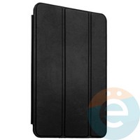Чехол-книжка на Samsung Galaxy Tab A 8.0 SM-T385 черный