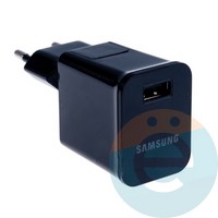 СЗУ для планшетов SAMSUNG 2.0 А черный