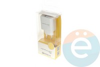 СЗУ Konfulon C27 2A на 1 USB