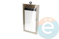 Внешний аккумулятор Konfulon X6 10000 mAh