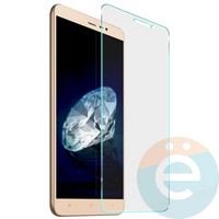 Защитное стекло Glass Protector на Samsung Galaxy S3 GT-I9300