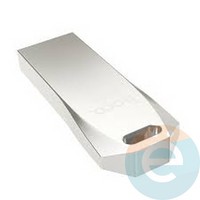 USB накопитель Hoco UD4 64 GB