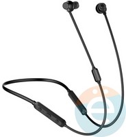 Беспроводные наушники Baseus NGS11A-01 чёрные