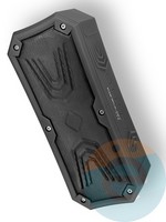 Колонка Konfulon K19 черная