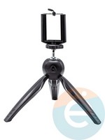 Штатив настольный LR-268 для смартфона, камеры, фотоаппарата