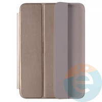Чехол-книжка на Samsung Galaxy Tab S3 9.7 SM-T820/825 золотистый
