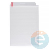 Защитное стекло Glass Protector на планшет Samsung Galaxy Tab S3/T825 10.1