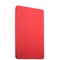 Чехол-книжка на Samsung Galaxy Tab S3 9.7 SM-T820/825 красный - фото 18172
