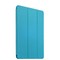 Чехол-книжка на Samsung Galaxy Tab S3 9.7 SM-T820/825 голубой