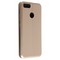 Чехол книжка боковой Fashion Case для Xiaomi Mi 5X/A1 золотистый - фото 20181
