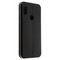 Чехол книжка боковой Fashion Case для Xiaomi Redmi Note 5 Pro черный - фото 20459
