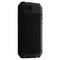 Противоударный чехол Lunatik на iPhone 5/5s черный - фото 22830