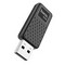 USB накопитель Hoco UD6 16 GB - фото 25981