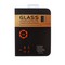 Защитное стекло Glass Protector на планшет Samsung Galaxy Tab 4 (7.0&quot;) SM-T231