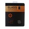 Защитное стекло Glass Protector на планшет Samsung Galaxy Tab 4 10.1 SM-T535 - фото 7270