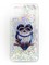 Накладка Переливашка на Apple iPhone 11 сова