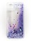 Накладка Переливашка на Huawei Y5P/Honor 9S бабочки