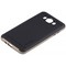 Накладка комбинированная Spigen на Samsung Galaxy J7 SM-J710 (2016) золотистая - фото 11289
