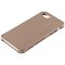 Накладка противоударная Element Case на Apple iPhone 7/8 золотистая - фото 12067