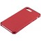 Накладка противоударная Element Case на Apple iPhone 7 Plus/8 Plus красная - фото 12097