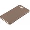 Накладка противоударная Element Case на Apple iPhone 7 Plus/8 Plus золотистая - фото 12103