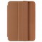 Чехол-книжка на Samsung Galaxy Tab S3 9.7 SM-T820/825 коричневый - фото 14816