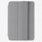 Чехол-книжка на Samsung Galaxy Tab S3 9.7 SM-T820/825 серый - фото 14912