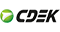 ООО «СДЭК»